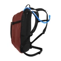 Trinkrucksack Camelbak  M.U.L.E. 12