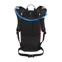 Trinkrucksack Camelbak  M.U.L.E. 12