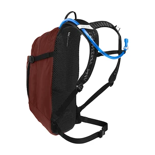 Trinkrucksack Camelbak  M.U.L.E. 12