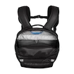 Trinkrucksack Camelbak  M.U.L.E. Commute 22