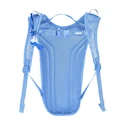 Trinkrucksack Camelbak  Mini MULE Blue Palm