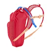 Trinkrucksack Camelbak  Mini MULE Pink Flowers