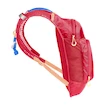 Trinkrucksack Camelbak  Mini MULE Pink Flowers