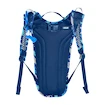 Trinkrucksack Camelbak  Mini MULE Sharks
