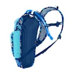 Trinkrucksack Camelbak  Mini MULE Sharks