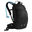 Trinkrucksack CamelBak Mule NV schwarz