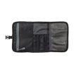 Trinkrucksack Camelbak  Mule Pro 14 black