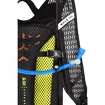 Trinkrucksack Camelbak  Mule Pro 14 black