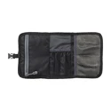 Trinkrucksack Camelbak  Mule Pro 14 black
