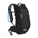 Trinkrucksack Camelbak Mule Pro 14 Black