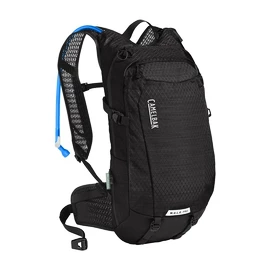 Trinkrucksack Camelbak Mule Pro 14 black