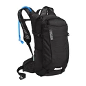 Trinkrucksack Camelbak  Mule Pro 14 black/white