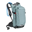 Trinkrucksack Camelbak Mule Pro 14 Blue