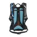 Trinkrucksack Camelbak Mule Pro 14 Blue