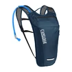 Trinkrucksack Camelbak  Rogue Light Blue