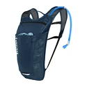 Trinkrucksack Camelbak  Rogue Light Blue