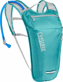 Trinkrucksack Camelbak Rogue Light Latigo Teal