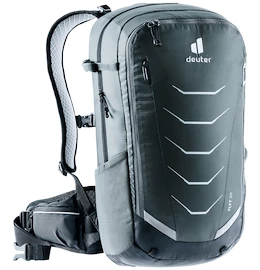 Trinkrucksack Deuter Flyt 20 Graphite-black