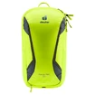 Trinkrucksack Deuter  Race AIR