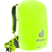 Trinkrucksack Deuter  Race AIR