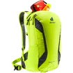 Trinkrucksack Deuter  Race AIR