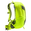 Trinkrucksack Deuter  Race AIR
