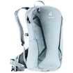 Trinkrucksack Deuter  Race AIR