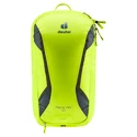Trinkrucksack Deuter  Race AIR