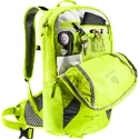Trinkrucksack Deuter  Race AIR