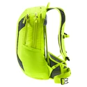 Trinkrucksack Deuter  Race AIR