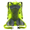 Trinkrucksack Deuter  Race AIR