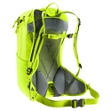 Trinkrucksack Deuter  Race AIR