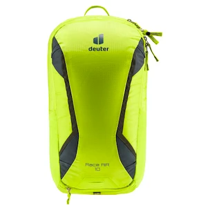 Trinkrucksack Deuter  Race AIR