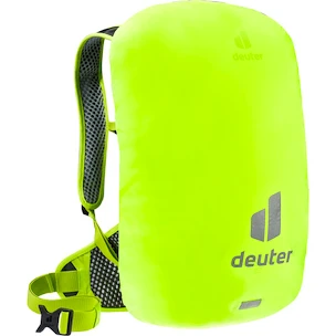 Trinkrucksack Deuter  Race AIR
