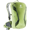 Trinkrucksack Deuter  Race X