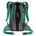 Trinkrucksack Deuter  Race X