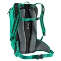 Trinkrucksack Deuter  Race X