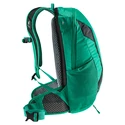 Trinkrucksack Deuter  Race X