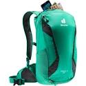 Trinkrucksack Deuter  Race X