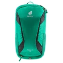 Trinkrucksack Deuter  Race X