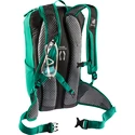 Trinkrucksack Deuter  Race X