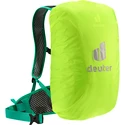 Trinkrucksack Deuter  Race X