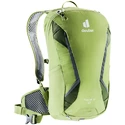 Trinkrucksack Deuter  Race X