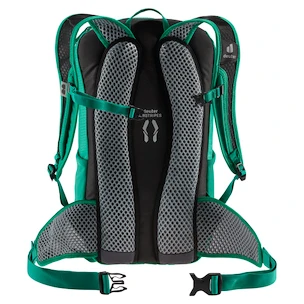 Trinkrucksack Deuter  Race X