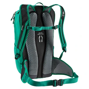 Trinkrucksack Deuter  Race X