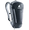 Trinkrucksack Deuter  Road One