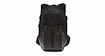 Trinkrucksack ERGON  BX4 Evo Stealth