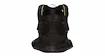 Trinkrucksack ERGON  BX4 Evo Stealth