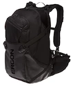 Trinkrucksack ERGON  BX4 Evo Stealth