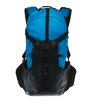 Trinkrucksack ERGON  Evo modrý